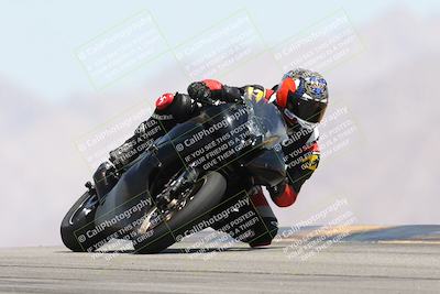 media/May-10-2025-Race Pace (Sat) [[db32fef2da]]/Vested/5-Turn 9 (11am)/